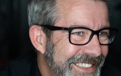 5 minutes pour ne jamais faire de burn-out