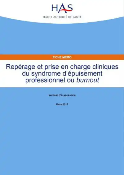 HAS-mars-2017-Reperage-et-prise-en-charge-cliniques-burnout