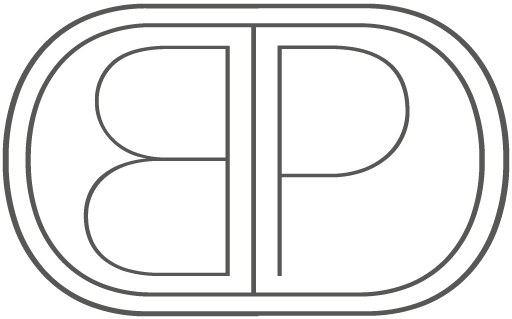 Logo Burnout-Pro