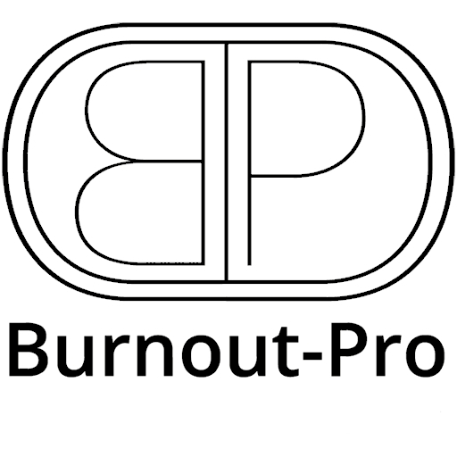 Logo-Burnout-Pro