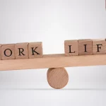 Prévenir le burnout grâce à l’équilibre vie professionnelle et vie personnelle