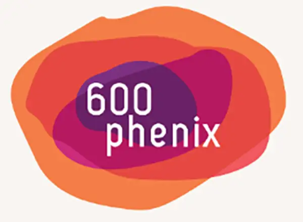 Evènement 600 phenix