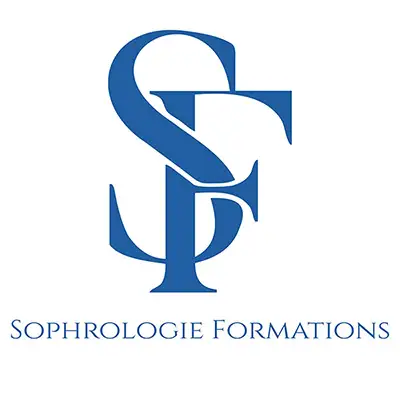 Image Sophrologie Formations