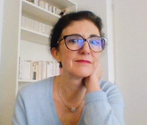 HELENE