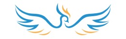 Phenix