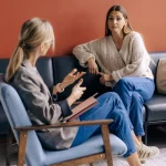 Article - Quand consulter un psychologue du travail