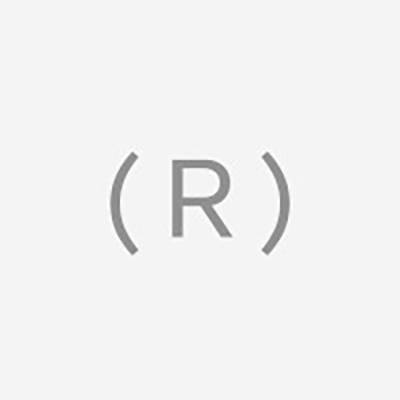 Logo Equilibrin