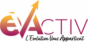 evactiv-logo