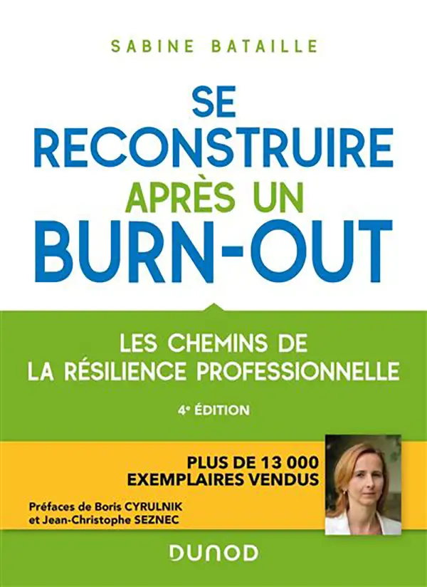 Se-reconstruire-apres-un-burn-out