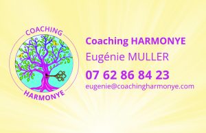 CDV_VERSO_COACHING_HARMONYE_NEW-01