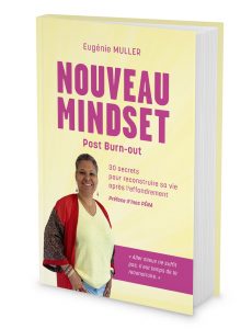 Mockup_couverture_v15