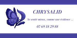Banniere-marque-compressee