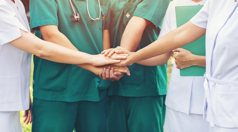 Burnout étudiants en médecine (4)