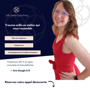 Prestations-100-en-ligne-concretes-et-bienveillantes.-⭐-Avis-Google-55