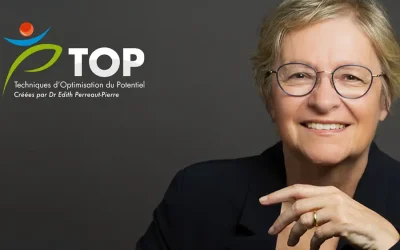 Une formation pour les professionnels de l’accompagnement